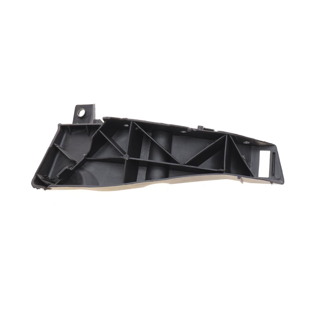 Кронштейн кріплення бампера (заднього/R) Seat Ibiza 08-17