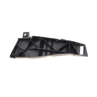 Кронштейн кріплення бампера (заднього/R) Seat Ibiza 08-17