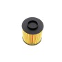 Фільтр масляний Fiat Doblo/500X 1.6-2.0JTD 10-/Ducato 2.3JTD 11-/Jeep Cherokee 2.0-2.2CRD 13-