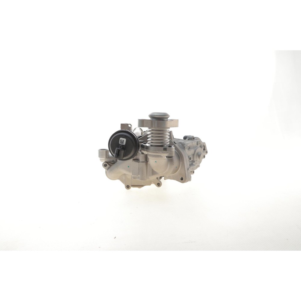 Радіатор рециркуляції ВГ BMW 3 (F30/F80)/5 (F10/G30/F90)/7 (G11/G12) 11- B47