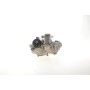 Радіатор рециркуляції ВГ BMW 3 (F30/F80)/5 (F10/G30/F90)/7 (G11/G12) 11- B47