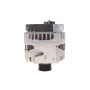 Генератор MB C-class (W204)/E-class (W211/W212) M272/M273/M156 05-14 (14V/180A) = 115532