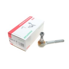 Наконечник тяги рульової Nissan Pick Up 87-98/Terrano 87-07 (внутрішній)