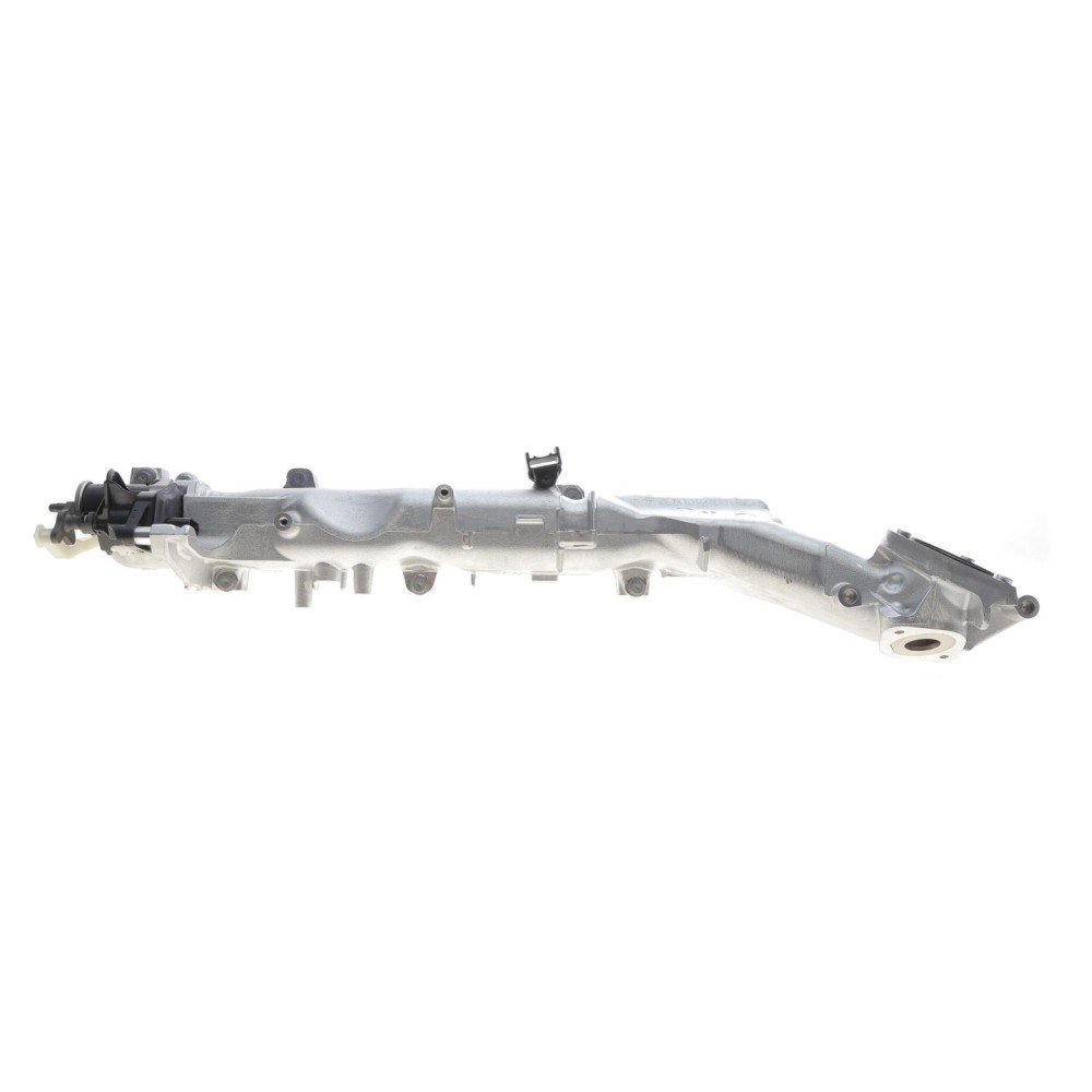 Колектор впускний BMW X5 (G05/F95)/X6 (G06/F96) 3.0d (B57) 20-