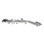 Колектор впускний BMW X5 (G05/F95)/X6 (G06/F96) 3.0d (B57) 20-