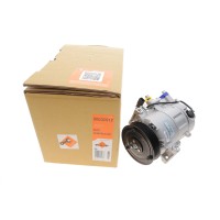 Компресор кондиціонера Audi A6/A7/A8 3.0D10-18