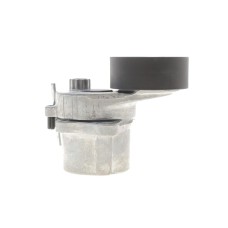 Натяжник ременя генератора MB Sprinter 906 OM651