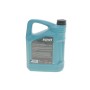 Олива 5W40 HIGHTEC SYNT RSi (5L) (MB 229.3/226.5/Porsche A40/VW 502 00/505 00/RN 0700/0710)