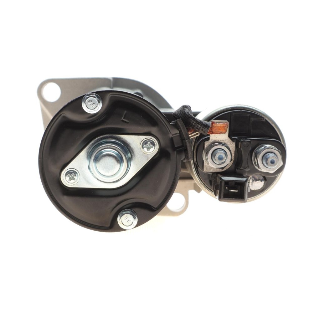 Стартер Audi A3 1.8 96-03/Ford Galaxy I 2.0i 95-06/Seat Ibiza II 2.0 i 16V (1.1kw) (z=10) = 111749