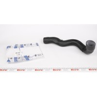 Патрубок інтеркулера (верхній) MB Vito (W638) 2.2 CDI 99-03/(W639) 2.2 CDI 10-