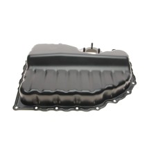 Маслозбірник (піддон) VW Golf V/Passat 2.0 TFSI 04-10