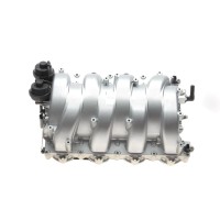 Колектор впускний MB E-class (W211/W212) 4.7/5.5 (M273) 06-11 