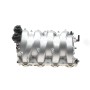 Колектор впускний MB E-class (W211/W212) 4.7/5.5 (M273) 06-11 