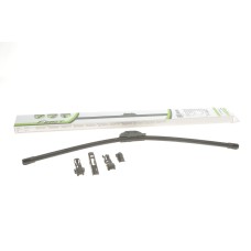 Щітка склоочисника (650mm) VW Crafter 2.0/2.5 TDI 06-16/Renault Scenic III 09-