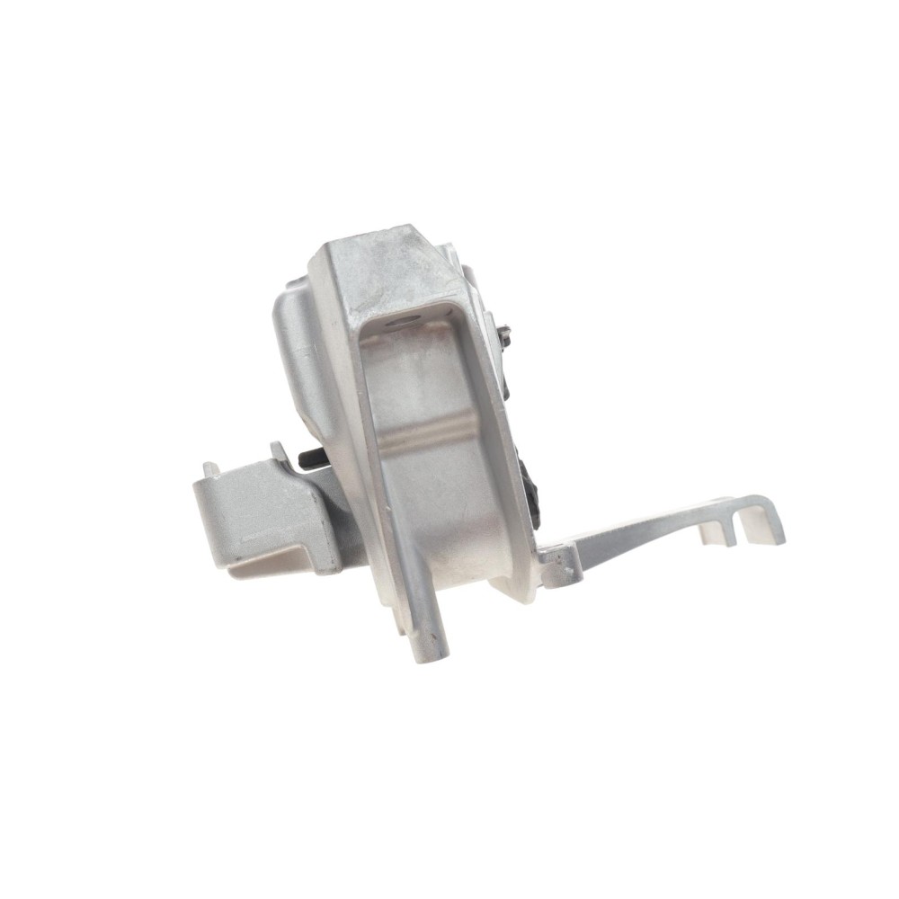 Подушка двигуна (R) Skoda Kodiaq/VW Arteon/Tiguan 2.0 16-