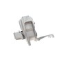 Подушка двигуна (R) Skoda Kodiaq/VW Arteon/Tiguan 2.0 16-
