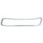 Комплект ланцюга ГРМ BMW 3 (E93/F30)/X3 (F25)/X5 (F15) 06-18 (z=86/70) (N47/B47), (ланцюг INA)