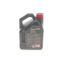 Олива 0W30 Specific (5L) (504.00/507.00/ PORSCHE C30) (107050)
