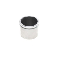 Поршень супорта (переднього) Honda Accord/Nissan Primera -02 (57x49,8mm) (Lucas)