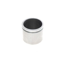 Поршень супорта (переднього) Honda Accord/Nissan Primera -02 (57x49,8mm) (Lucas)