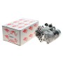 Стартер Toyota Land Cruiser 2.5D/2.8D/3.0D 95- (2.7kw) (12V) (z=11)