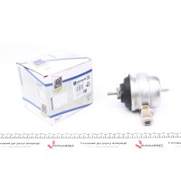 Подушка двигуна (L) Audi A4/A6 1.9TDI-2.7TDI 00-