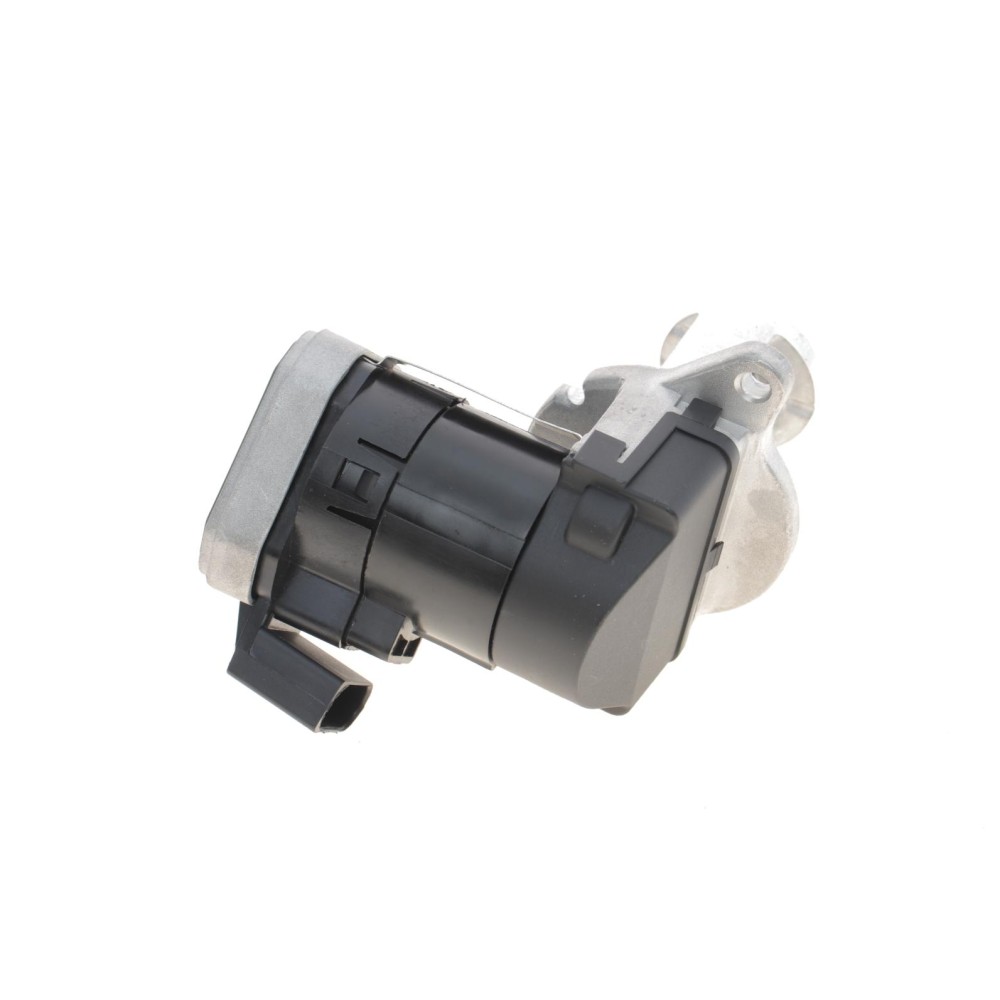 Клапан EGR MB C-class (W203)/E-class (W211) 2.2D OM646/OM611 02-09