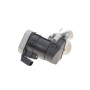 Клапан EGR MB C-class (W203)/E-class (W211) 2.2D OM646/OM611 02-09