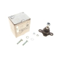Опора кульова (передня/знизу) VW T4 90-96