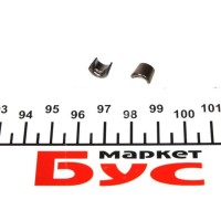 Сухарь клапана MB Sprinter 901-905/Vito (W638) 95-06