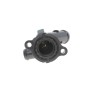 Фланець системи охолодження VW Golf/Jetta 06-14