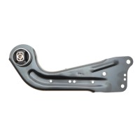 Важіль підвіски (задній/спереду) (L) Audi A3/Seat Leon/Skoda Octavia/SuperB/VW Golf/Passat/Touran 12-
