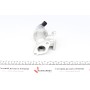 Клапан EGR Hyundai Santa Fe/Sonata/Tucson 2.0D/2.2D 01-