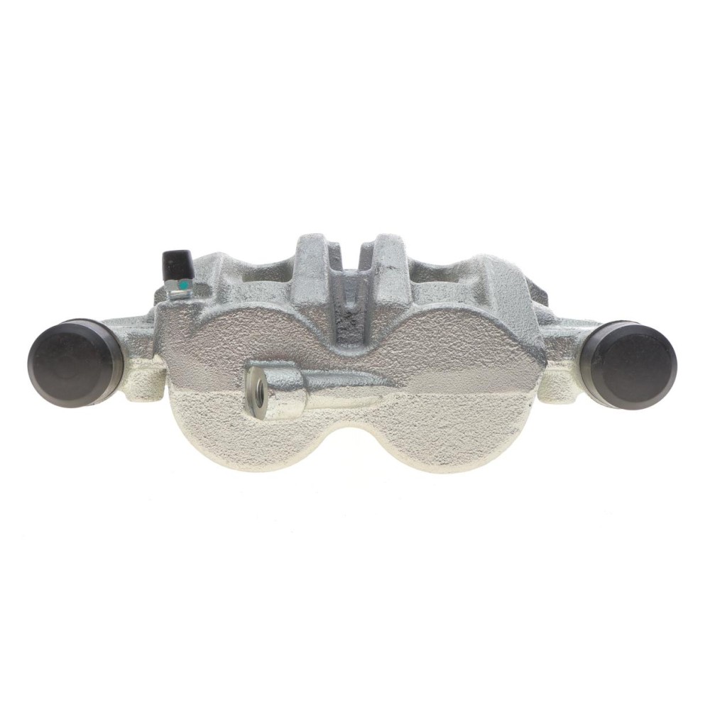 Супорт гальмівний (передній) (R) Nissan Cabstar 06-13 (d=48mm) (Brembo)