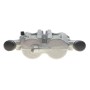 Супорт гальмівний (передній) (R) Nissan Cabstar 06-13 (d=48mm) (Brembo)