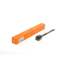 Тяга рульова BMW 5 (F10)/6 (F12)/M5/M6 09-
