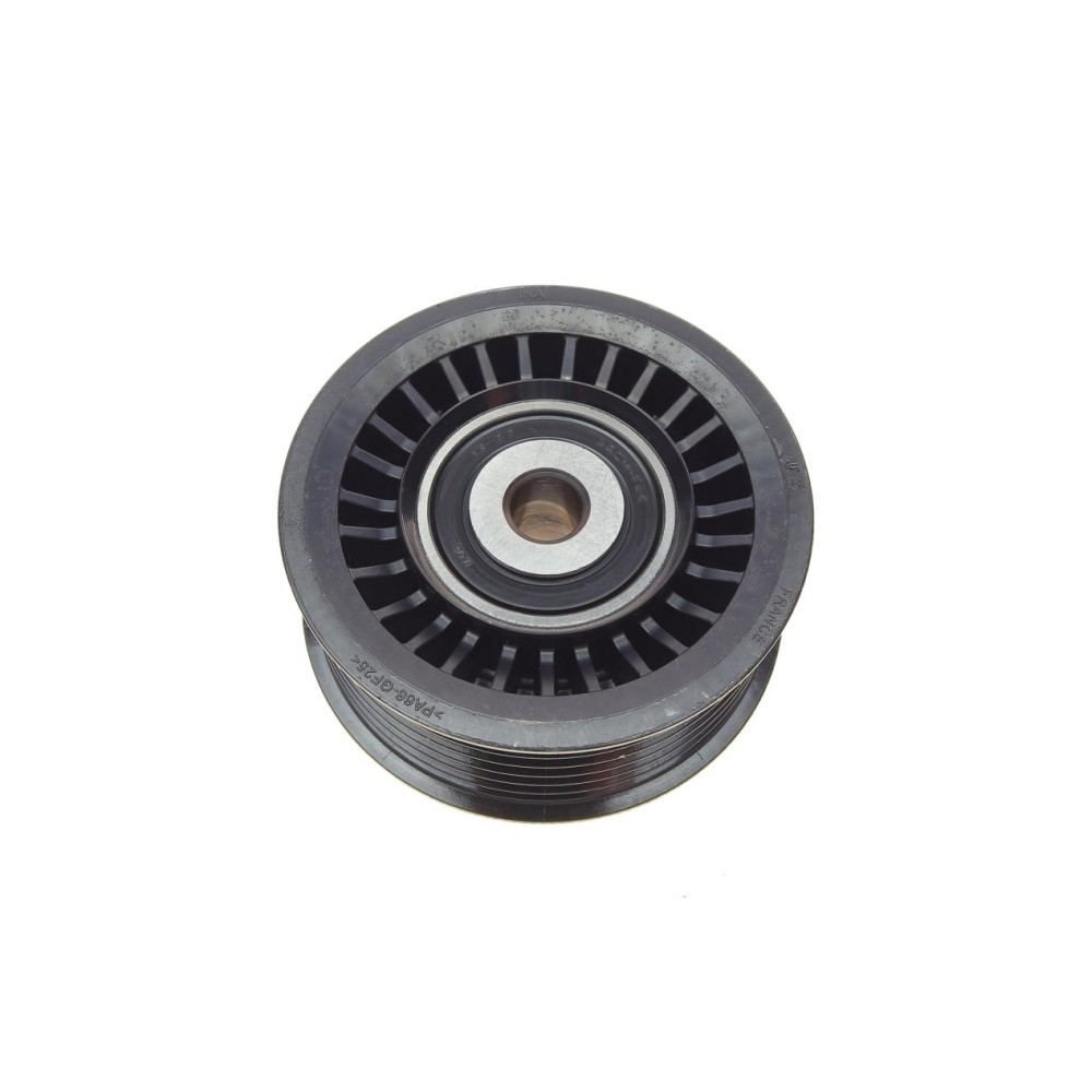 Комплект ременя генератора Renault Clio IV/Kangoo/Megane III/Scenic III 0.9/1.2 TCe 12-