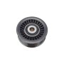 Комплект ременя генератора Renault Clio IV/Kangoo/Megane III/Scenic III 0.9/1.2 TCe 12-