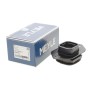 Подушка КПП Renault Megane/Kadjar/Scenic/Trafic 1.3-2.0 15- (L)