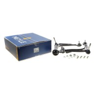 Комплект важелів підвіски (передньої) BMW 3 (E36) 91-98 M40/M43/M51/M52