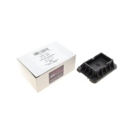Подушка піддомкратна BMW 3 (F30/F31/F34/F80) 07-
