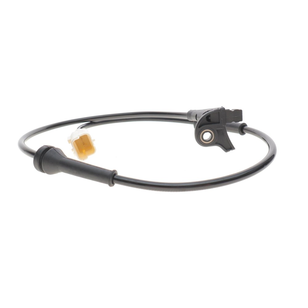 Датчик ABS (передній) Citroen C4 I/Peugeot 307 03-09