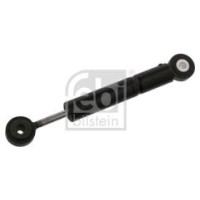 Амортизатор натяжника ременя генератора MB T1/T2/LN1 2.3 M102 86-94
