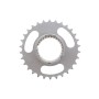 Комплект ланцюга ГРМ BMW 3 (E36/E46)/5 (E34/E39/E60)/7 (E38) 2.0-3.0i 90- (M52/M54), (ланцюг INA)