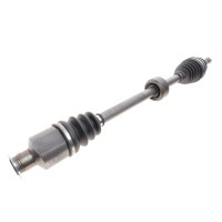 Піввісь Renault Logan/Sandero 1.2-1.6i (R) (21x23x765)