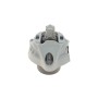 Подушка двигуна (верхня/R) BMW X3 (F25) 3.0 d (N57) 11-17