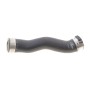 Патрубок інтеркулера BMW 3 (E90) 04-11 M47/N47 (R)