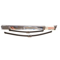 Щітки склоочисника (650/475mm) Citroen C5 01-