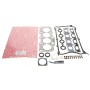 Комплект прокладок (верхній) Audi A4 1.8T 02-09