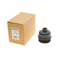 Кришка фільтра масляногоCitroen Berlingo/Jumpy/Peugeot Partner/Expert/Bipper 1.1-2.0TDCI 96-